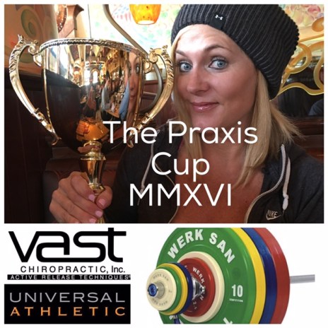 praxiscup.JPG