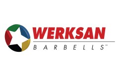 SmwtagWerkSanBarbell